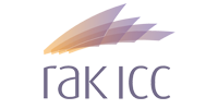 rak icc company formation